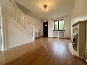 Lounge- click for photo gallery